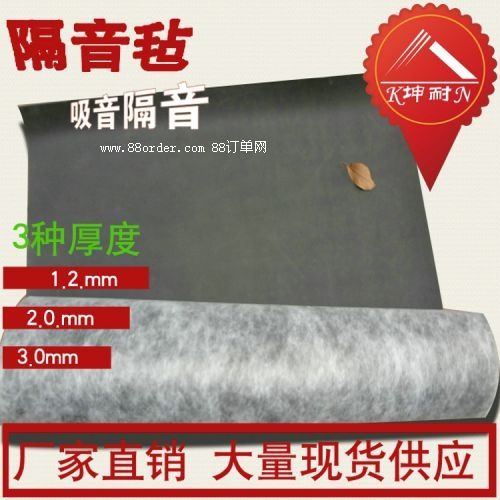 ����(j��)��1.8mm��������֬F(xi��n)؛