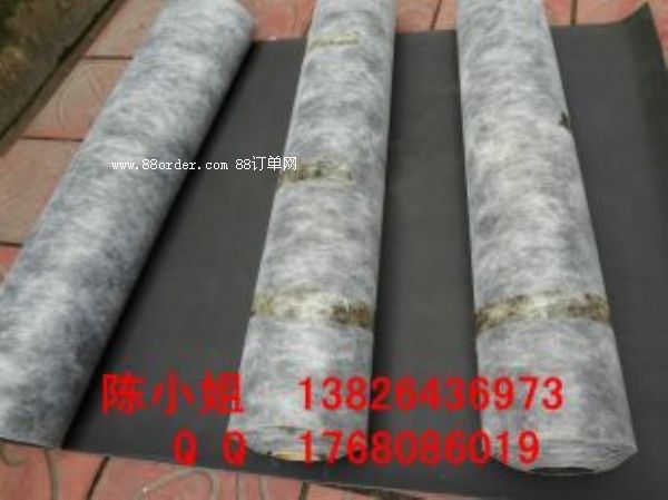 ���_(t��i)�h1.8mm��������֬F(xi��n)؛