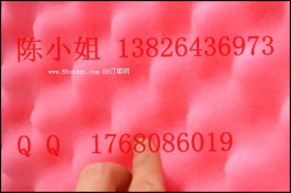 �ȷ���3���ֺ������u����