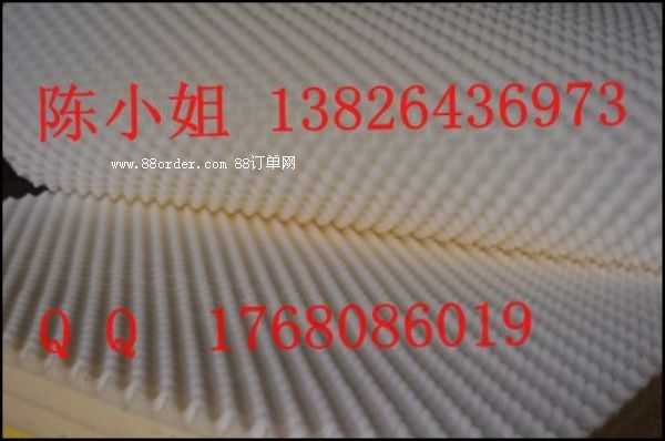 ������3���ֺ������u����