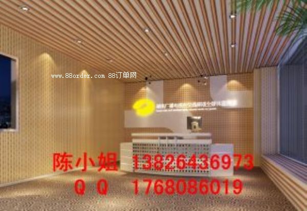 ����h15MM�_(k��i)��ľ�|(zh��)������