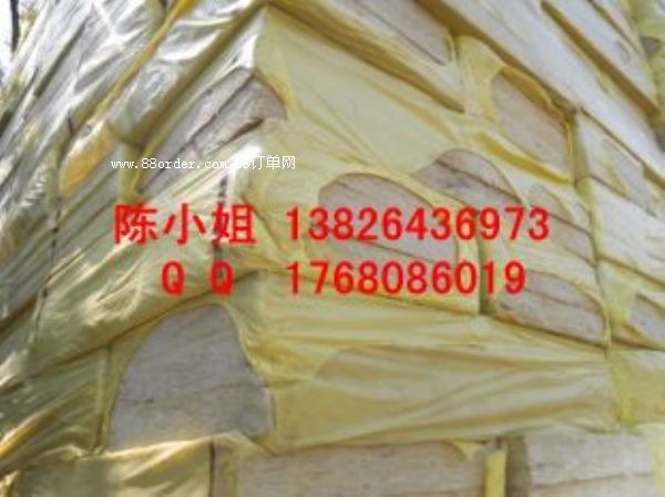 �d�����؃r�r�� �≦������