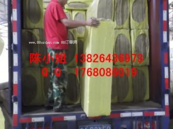 ������؃r�r�� �≦������