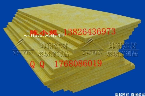 Т�x�в����ް� �C(j��)��������