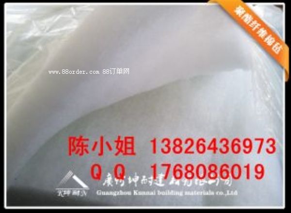 �x���б����ޚ� 6KG�����w�S��