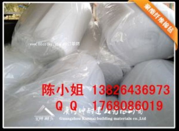 �����б����ޚ� 6KG�����w�S��