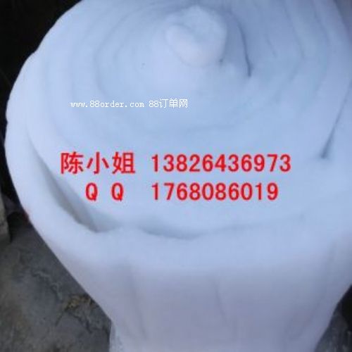 �`ʯ�h�����ޚ� 6KG�����w�S��