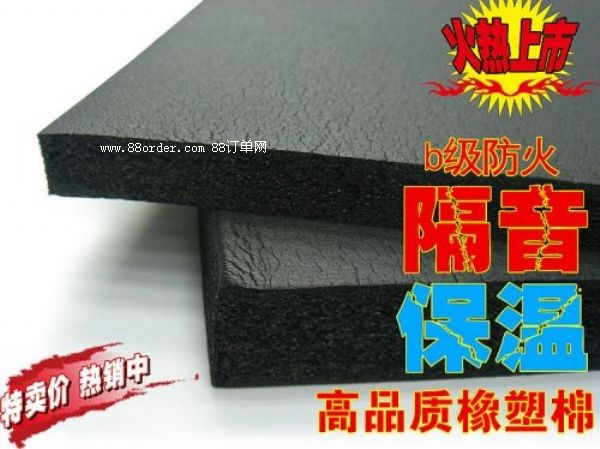 ¡���h�ܵ������� ���ܺ��d�F(xi��n)؛