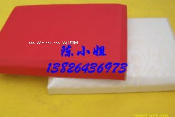 �ƿh50MM��ˇܛ�� �P�Ҹ�����