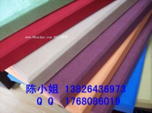 �ZԴ�h50MM��ˇܛ�� �P�Ҹ�����