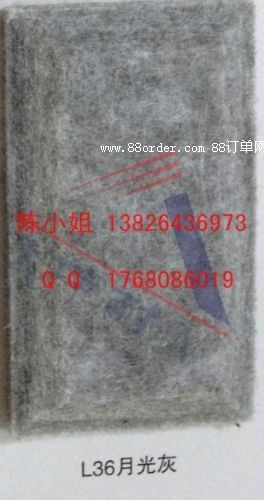 ¡���h����������� �����w�S��