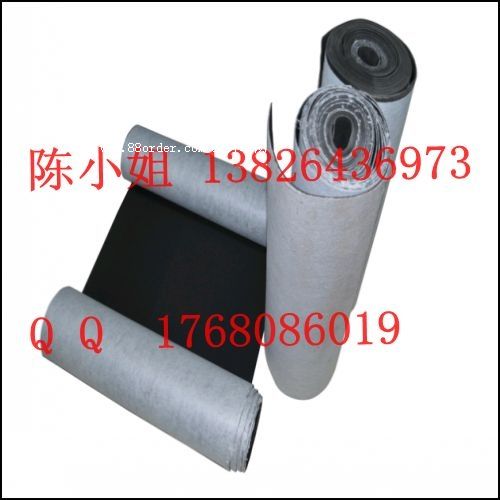 �d�Ϳh2MM�����֬F(xi��n)؛ �C(j��)����������