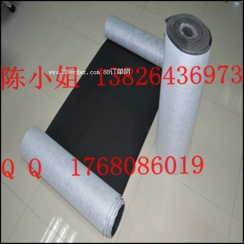 ���ǿh2MM�����֬F(xi��n)؛ �C����������