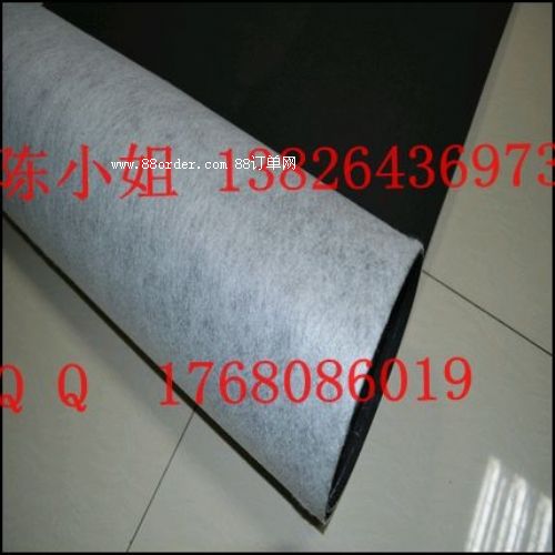 ���¿h2MM�����֬F(xi��n)؛ �C(j��)����������