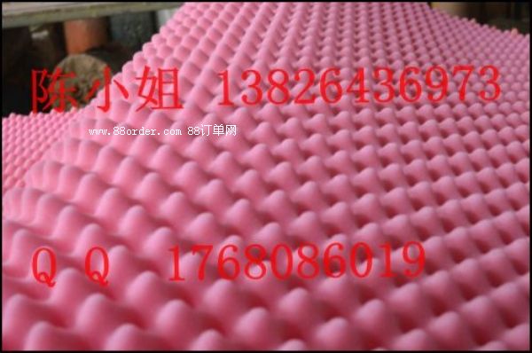 �d�h25#40MM�u���� �ķ�������