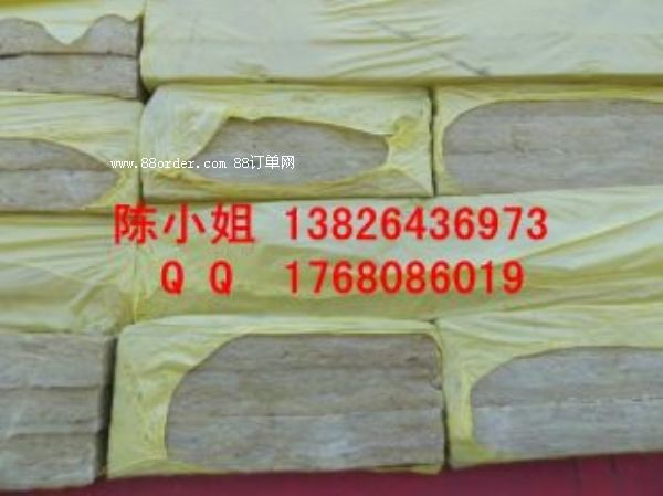 ���J�u�Љ��w������ 5���֎r��