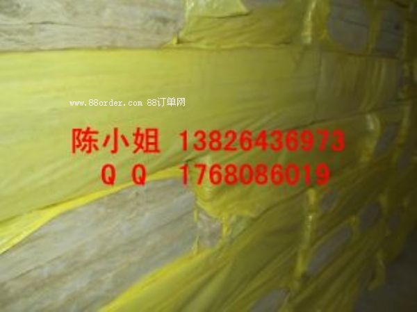 ᶎr�h���w������ 5���֎r��