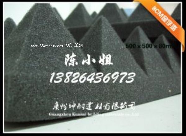 �{�h��_(t��i)����������� ��������