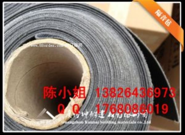 ���\����1.2MM��Ч�����֬F(xi��n)؛