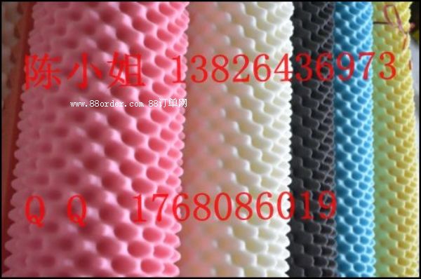 �������ҕ�_����������u����