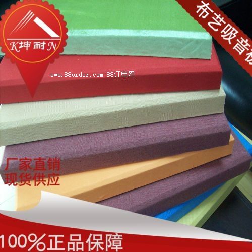 �����hӰ��Ժ������ ����ܛ��