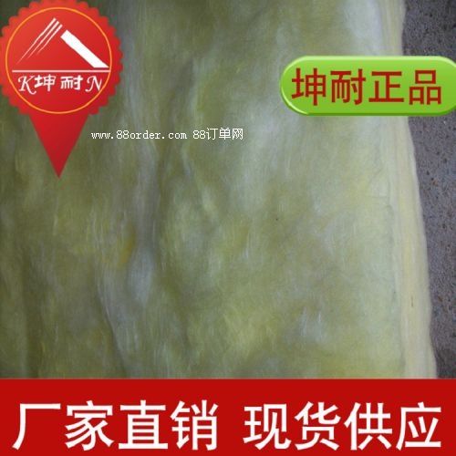 �Ӽ���5���ֲ����ޚ� �S��������