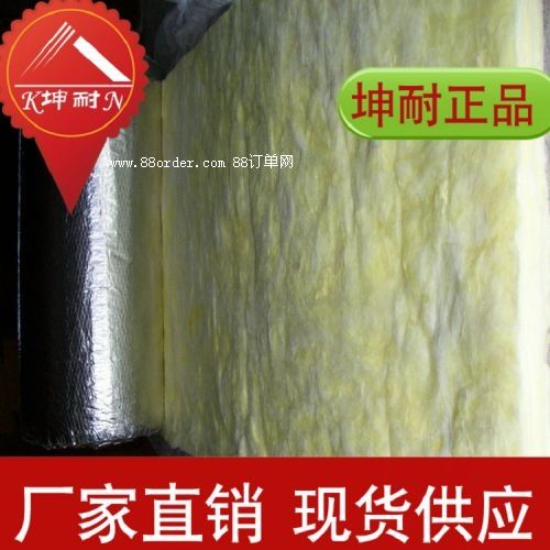 �ػ���5���ֲ����ޚ� �S��������