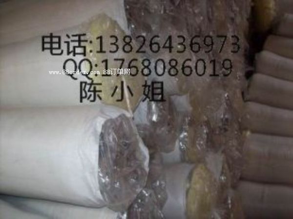 �����X��5���ֲ����ޚ� �S��������