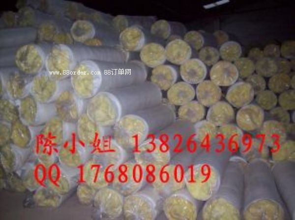 ��ԣ�h5���ֲ����ޚ� �S��������