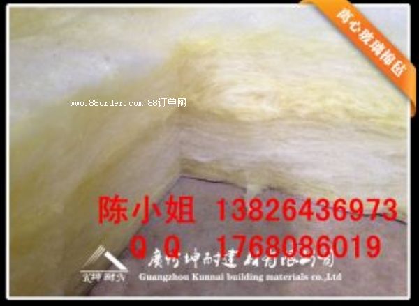 ̩���h5���ֲ����ޚ� �S��������