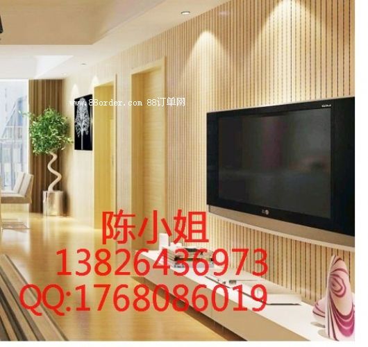 ͨ�|��15MM��ľ�� ҕ ��������