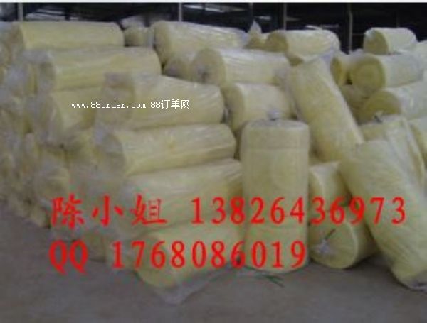 ���\���x�Ĳ����ޚ֬F(xi��n)؛ 16KG50MM