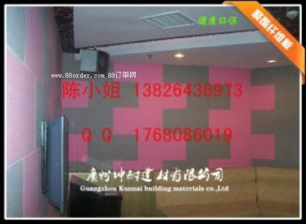 �괨�h������������ �����b�