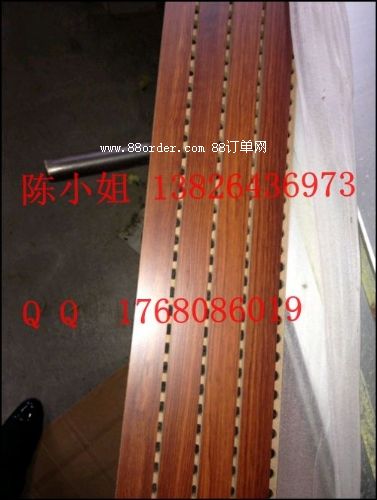 ���ͺ������_��ľ�� �ٷ�������