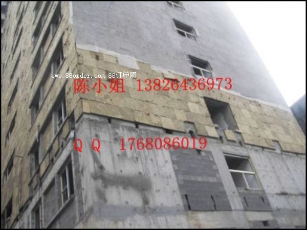 �׳����≦������ ��픸���r��