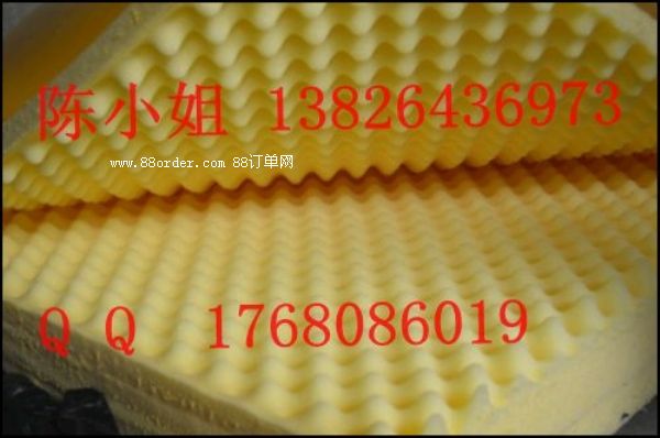 ��Դ�пh�����u���� �ķ�������