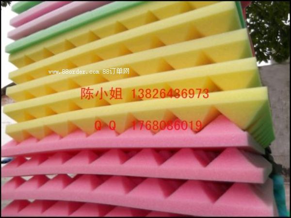 ��ԭ���������d ��ɫ��������