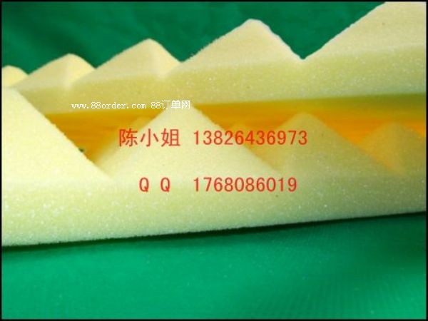 �L�X�h�������d ��ɫ��������