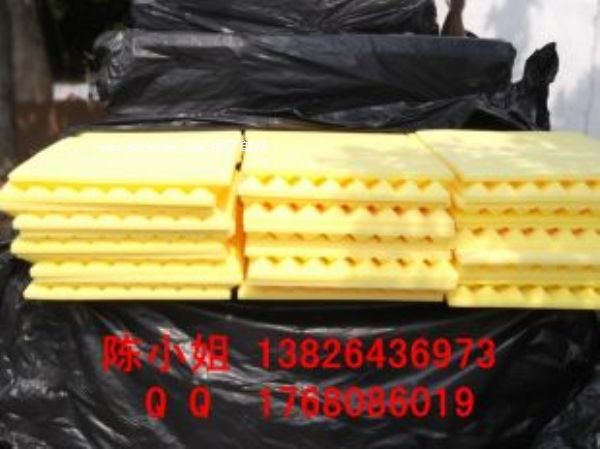 �������������d ��ɫ��������