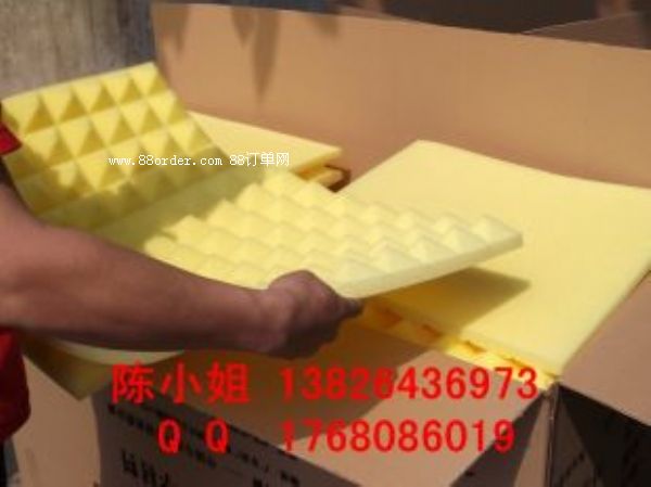 ���D�h�������d ��ɫ��������