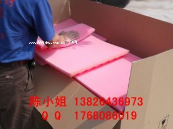 ����h�������d ��ɫ��������