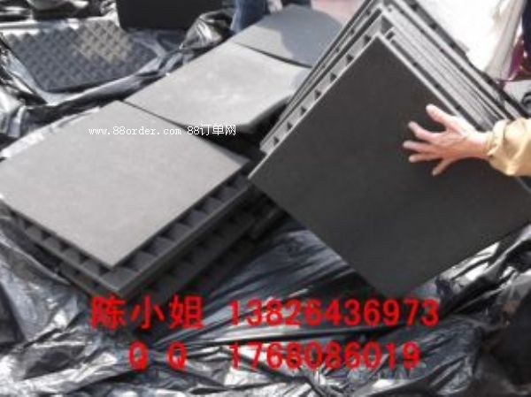 ÷�ӿ������������� ������������