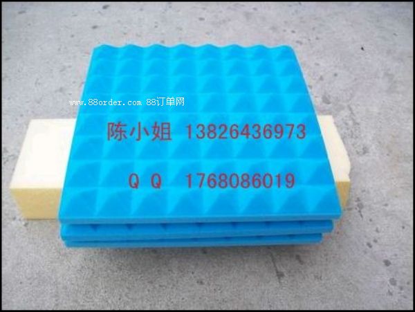 ���ӿh�������� ����҉���������