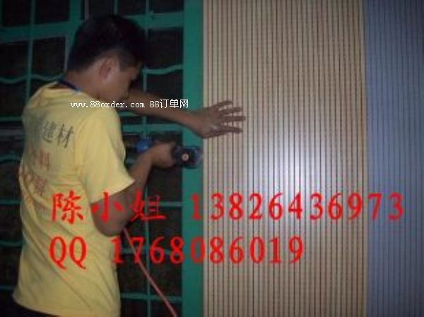 ��hľ�|(zh��)������ ԇ���Ҳ�ľ������