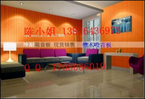 ��|�h����ľ�� �ҕ�_����������