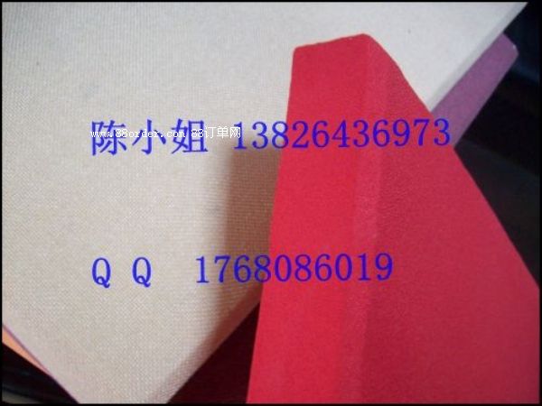 ͨ�ӿh���h�Ҹ����� ���Ͳ�ˇܛ���S��