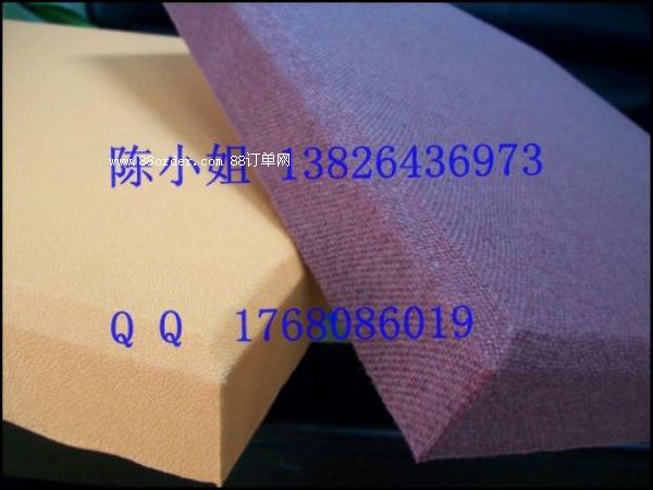 �G���Е��h�Ҹ����� ���Ͳ�ˇܛ���S��