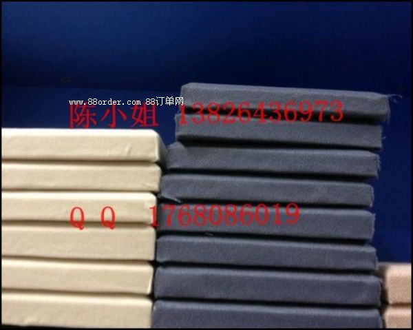 ��ɽ�h���h�Ҹ����� ���Ͳ�ˇܛ���S��