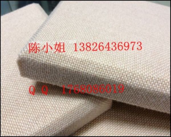 �˖|�h��(hu��)�h�Ҹ����� ���Ͳ�ˇܛ���S��