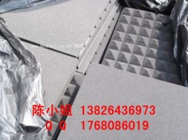 �������K�|���h������ ��������